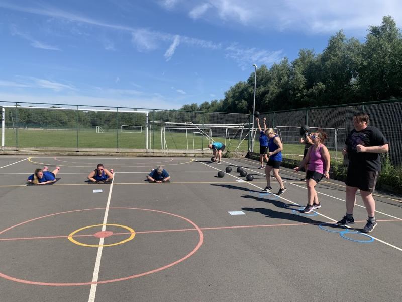 GB1fitness