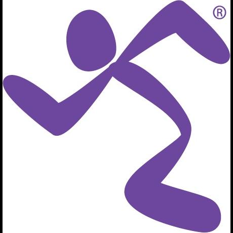 Anytime Fitness Milton Keynes