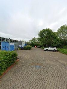 My Fit Pod Milton Keynes