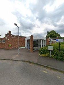 ZUMBA with Maddi – Lovat Hall, Silver Street, NP