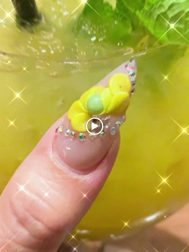 Wonderful Nails and Beauty Lloyds Court