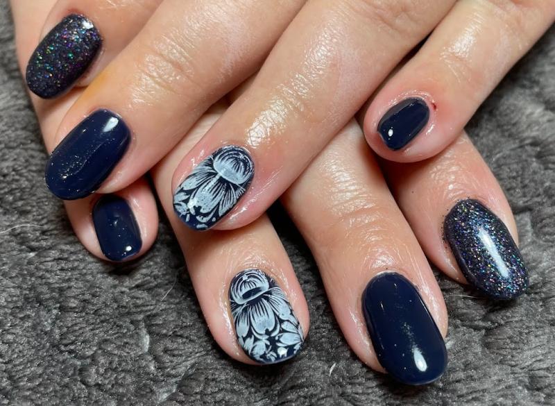 Totally Polished