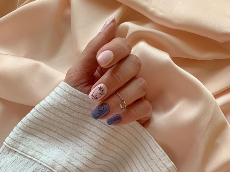 Elite Nails & Beauty