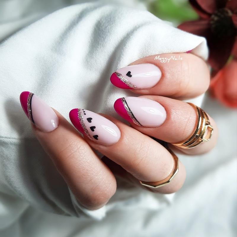 Meggy Nails