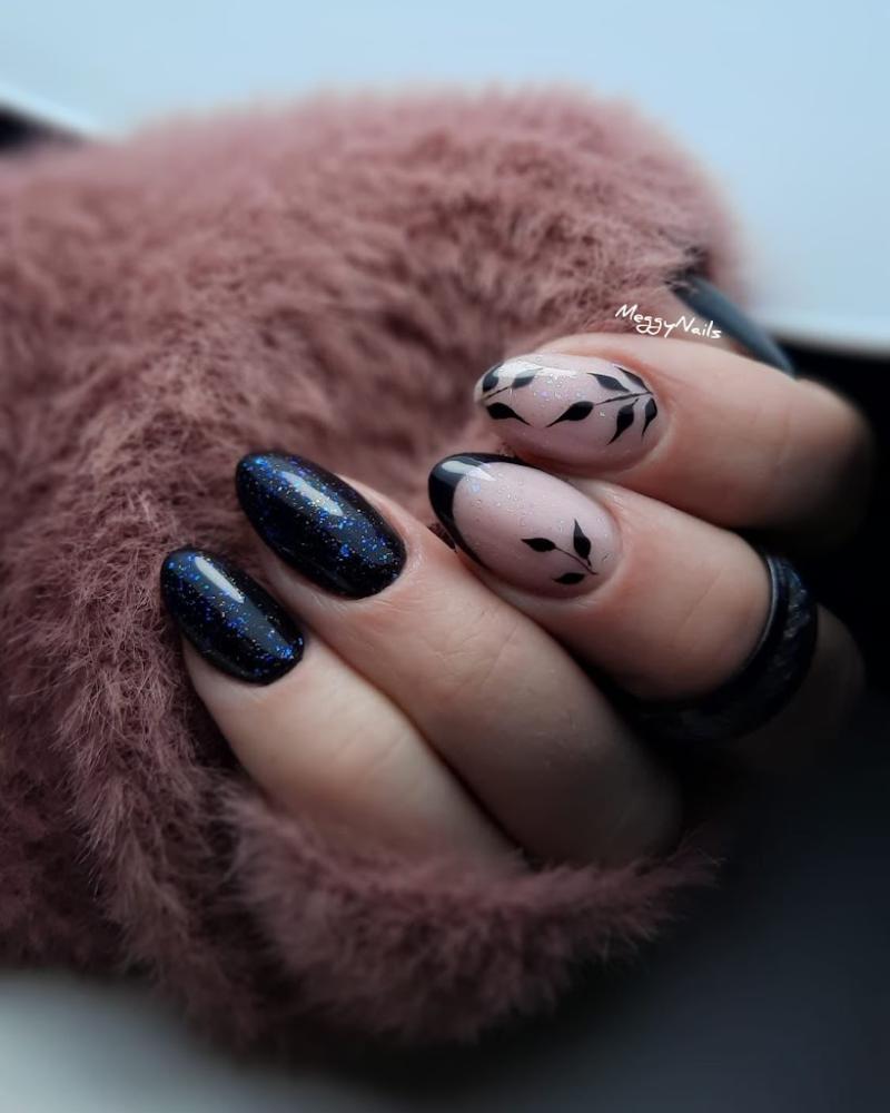 Meggy Nails
