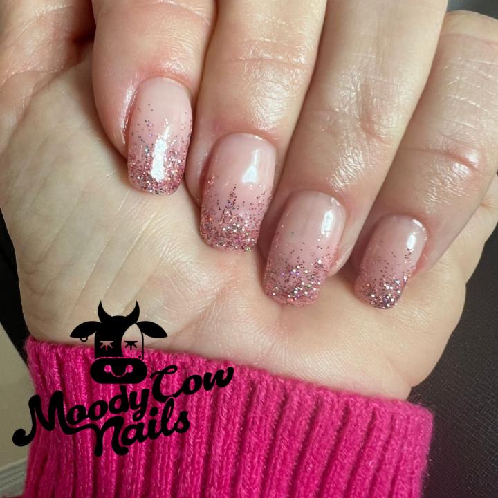 MoodyCow Nails