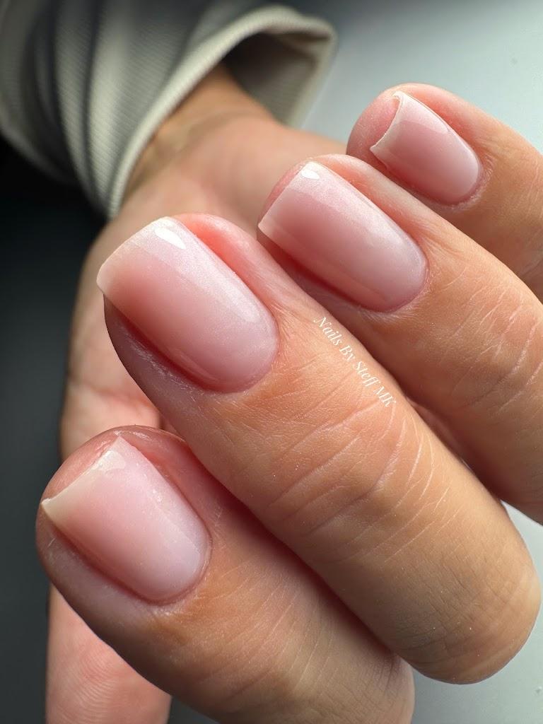 Nails By Steff MK