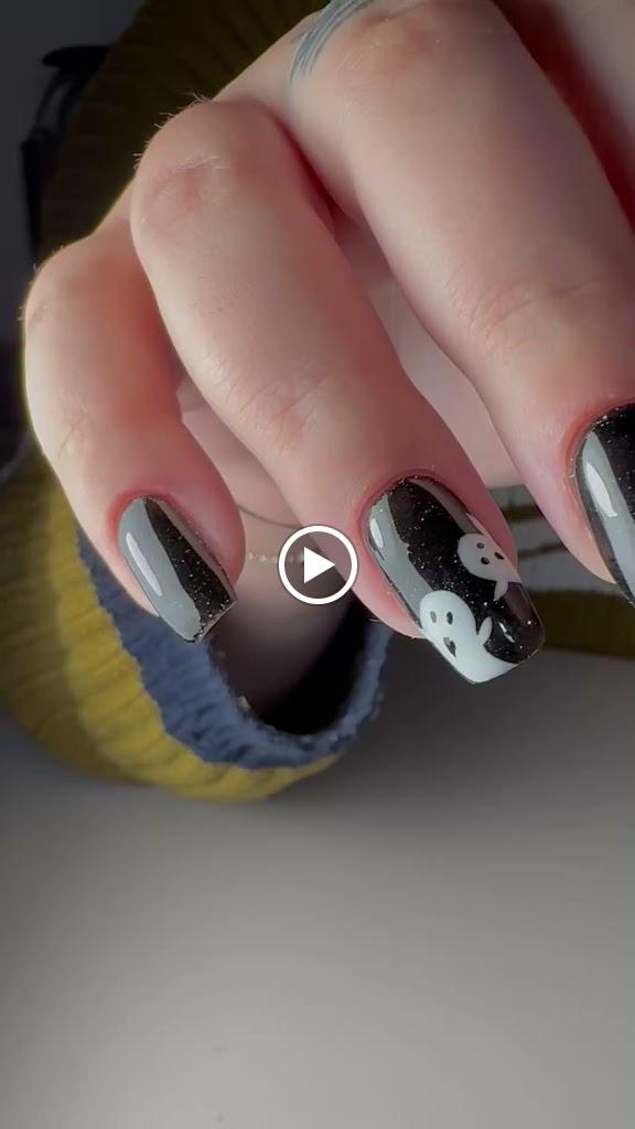 Nails By Steff MK