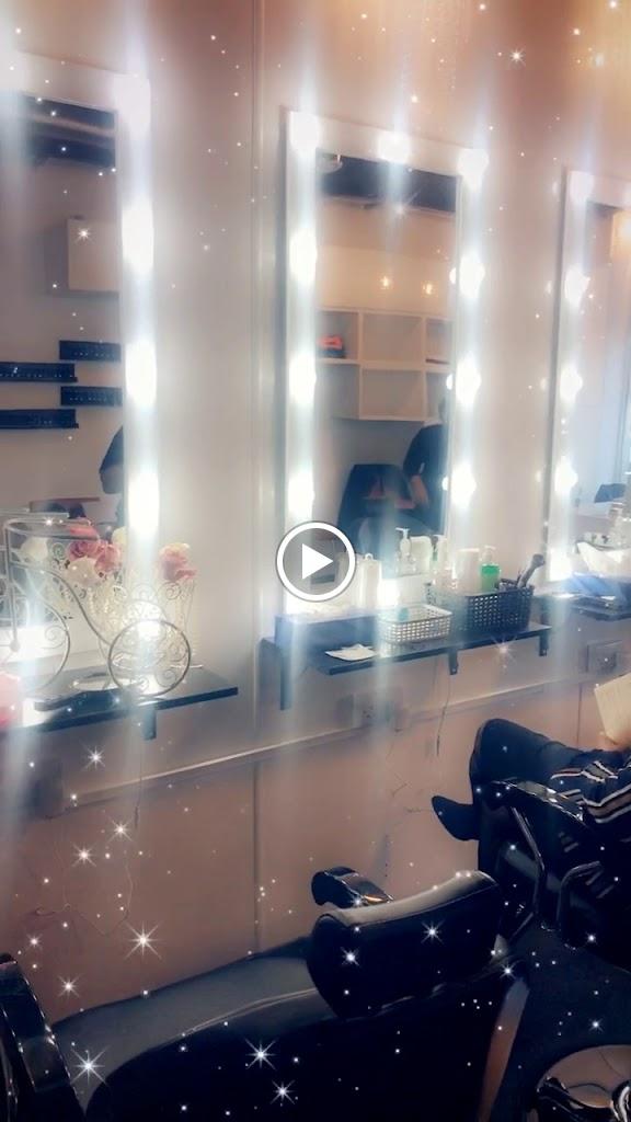 BEAUTY LOUNGE MK LTD