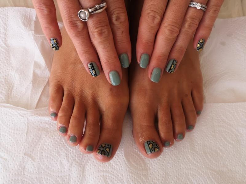 Salon Social Beauty & Aesthetics Clinic