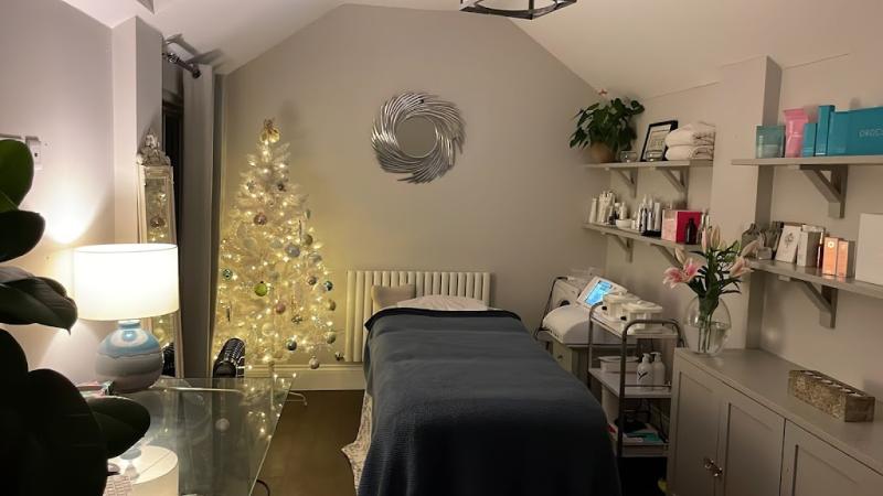 Jane Young Wellness