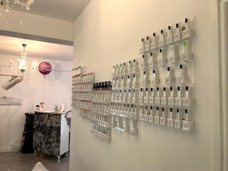 Ever After Vitality Centre MK