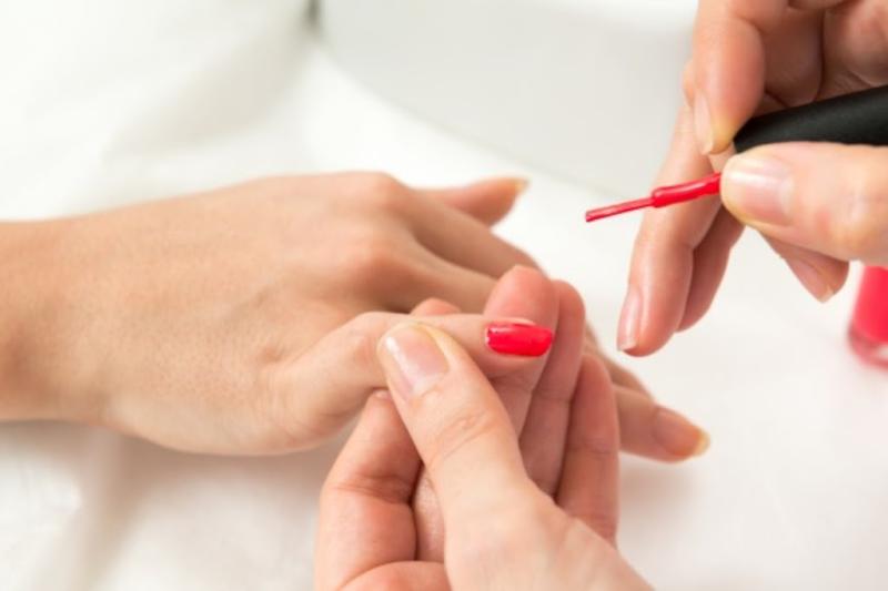 Zereni Beauty & Holistic Salon