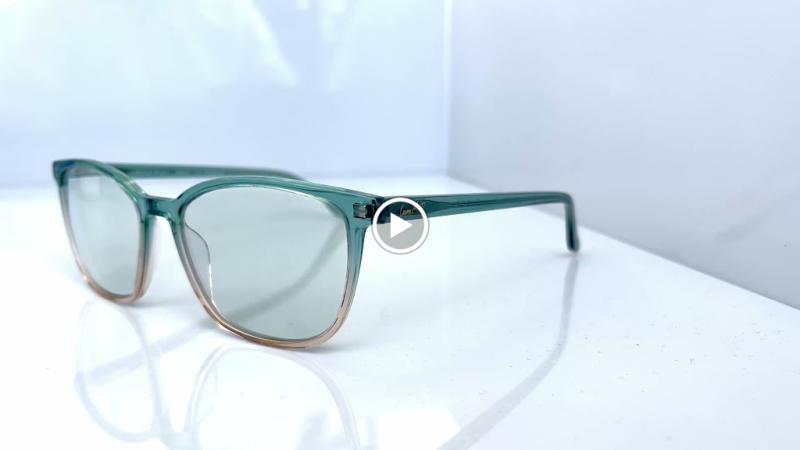 EYE-Shade Optics