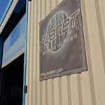 10th Planet Milton Keynes