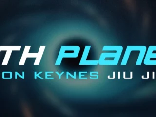 10th Planet Milton Keynes