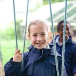 Akeley Wood Nursery and Junior School