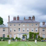 Akeley Wood Nursery and Junior School