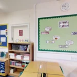 Akeley Wood Nursery and Junior School