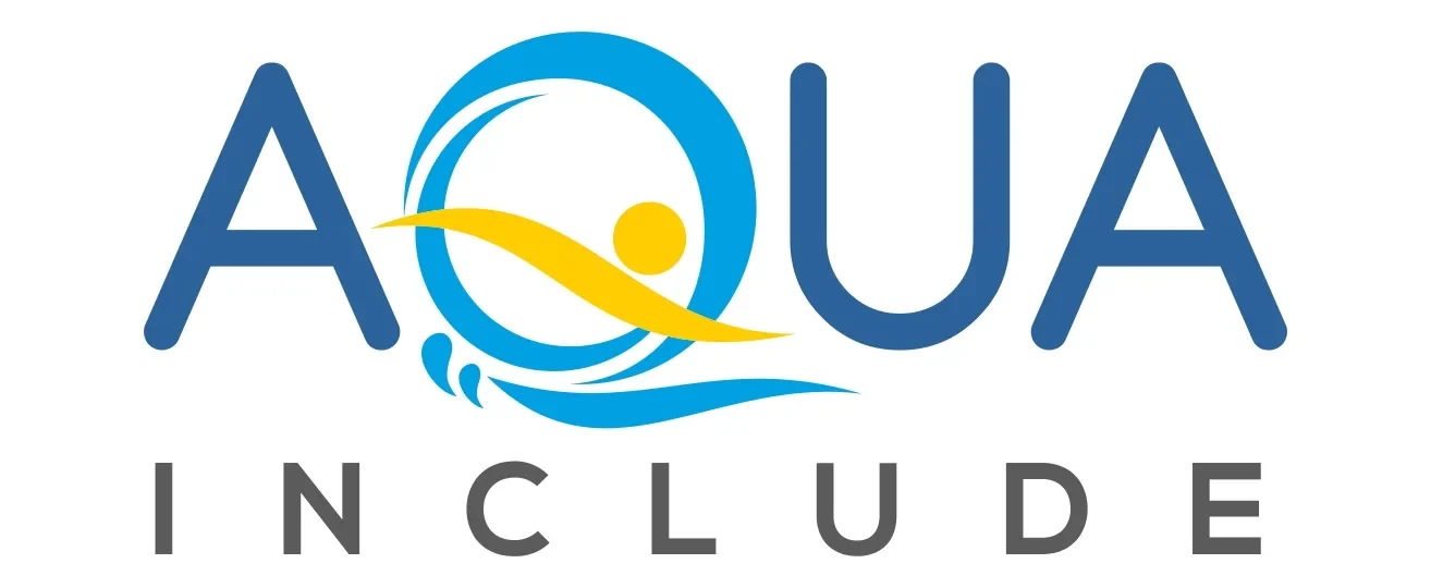 Aqua Include