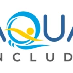 Aqua Include
