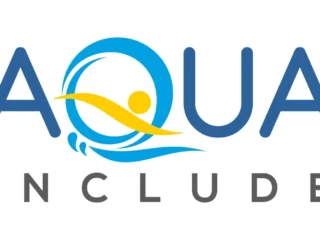 Aqua Include