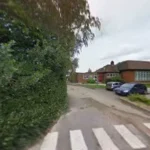 Aspley Guise Pre-School