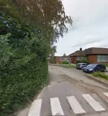 Aspley Guise Pre-School