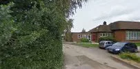 Aspley Guise Pre-School
