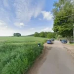Aspley Guise Village School