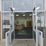 Bishop Parker Catholic Nursery and Primary School