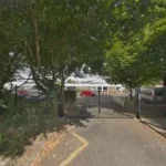 Bishop Parker Catholic Nursery and Primary School