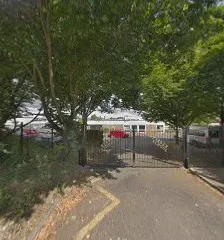Bishop Parker Catholic Nursery and Primary School