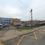 Brawn Gymnastics Academy
