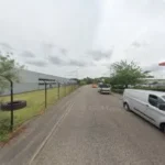 Brazilian Jiujitsu Milton Keynes