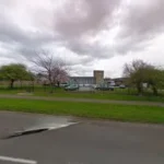 Bridge Academy South