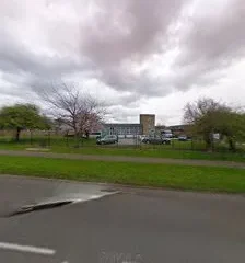 Bridge Academy South