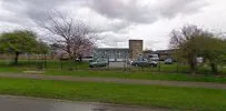 Bridge Academy South