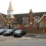 Castlethorpe First School