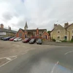 Castlethorpe First School