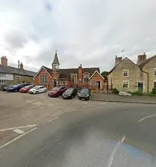 Castlethorpe First School