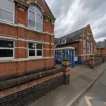 Cedars, Newport Pagnell