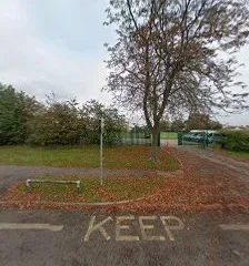 Chestnuts Primary School