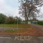 Chestnuts Primary School