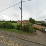 Cosgrove Village Primary School