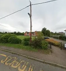 Cosgrove Village Primary School