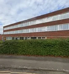 Cowan Music Centre