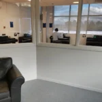 Cowan Music Centre