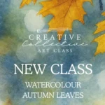 Creative Collective Art Class