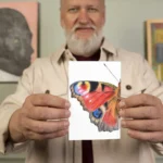 Creative Collective Art Class